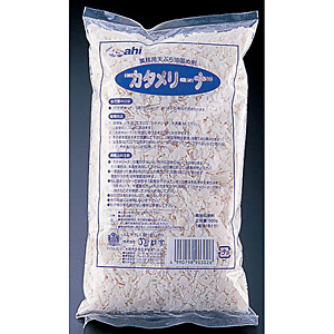 ���n�� �V�Ղ���łߍ� �J�^�����[�i �Ɩ��p 500g�~20�ܓ���