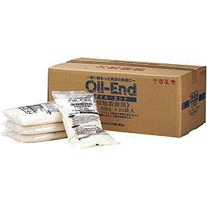 �j�`�l�� �I�C���E�G���h 20�ܓ���