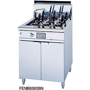�t�W�}�b�N �d�C�� ��Ŗˊ� FENB806044 2��