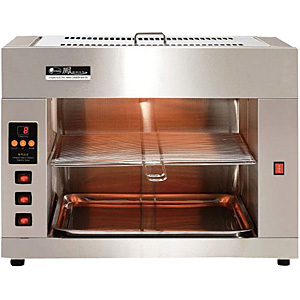 ���[���s �d�C�Y �i�m�J�[�{���Ă����� �P [�����Ƃ�] UJC-3600M