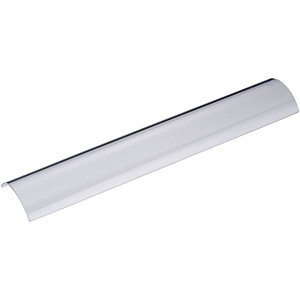 �A�T�q�T�����b�h ���Ύ��O�����[SG�^��p �ϔM�K���X �V�^�C�v SG-16�E18�^��p �V SG-16�E18�^��p