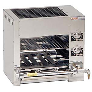 �����t���R�� �K�X�� �ĕ��� ���ʎ� ��580mm KF-S �s�s�K�X