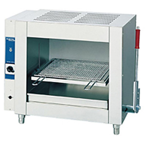 �j�`�� �d�C���Ċ� ��Ύ� GNU-31 ��720mm