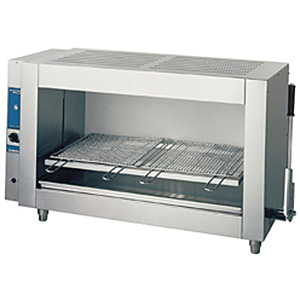 �j�`�� �d�C���Ċ� ��Ύ� GNU-51 ��1,020mm
