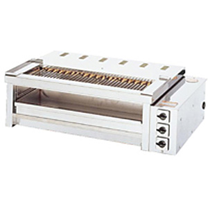 �q�S�O�����[ �񓁗������� ���^ ���C�h 3H-210YCW ��980mm