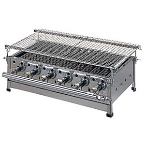 �����Y�� �K�X�� �o�[�x�L���[�R���� 3�A BQ-3 �s�s�K�X