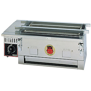 �R�������H�� �Y�Ċ� �ԋS ���Y2 S-610 LP�K�X