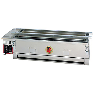 �R�������H�� �Y�Ċ� �ԋS ���Y2 S-910 LP�K�X