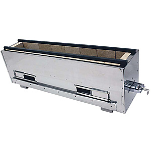 ATqTbh ω΃K ؒYR g o[i[t ssKX13A NST-9038B 1,015~s385mm