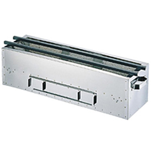 �ؒY�p �R���� 900�~210mm