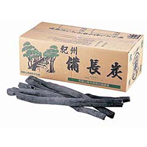 �R��R���H�� �����Y �I�B �a�̎R 15kg