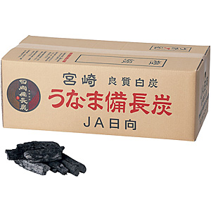 �R��R���H�� ���Y ���Ȃ� �{�� �����Y �ۊ����� 12kg 2����