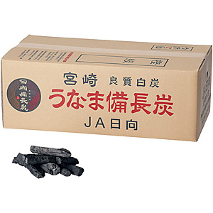 �R��R���H�� ���Y ���Ȃ� �{�� �����Y �ۊ����� 12kg 2����
