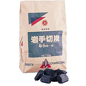 �R��R���H�� ���Y ��� �Ȃ�ؒY 6kg �ؒY