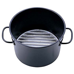 �q�L���g �S �W�����{�΋N�� ����t 30cm