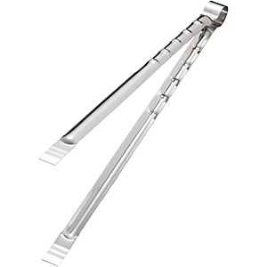 ���J��H�� 18-0 �X�e�����X �΃o�T�~ 450mm