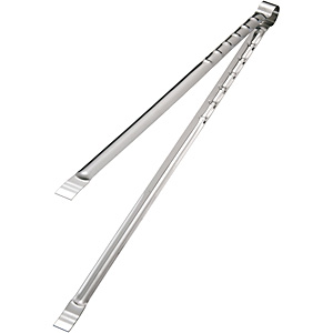 ���J��H�� 18-0 �X�e�����X �΃o�T�~ 600mm