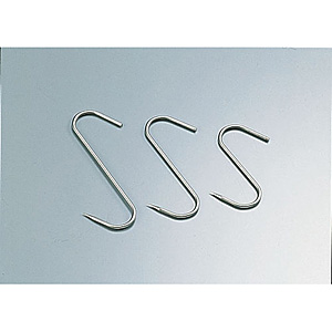 �������� 18-8 �X�e�����X ���� �X���[�N�p 12cm
