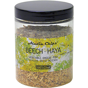 スーパーアラジン 電動スモークマシン 1003-010 - 調理器具のSHOKUBI