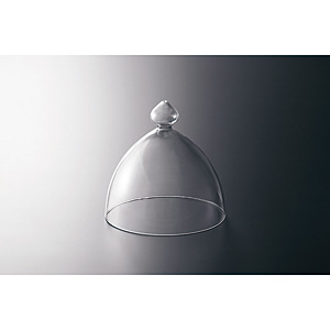 �R�Ɏq �h�[��No.940 CA-K940 ��140�~H137mm