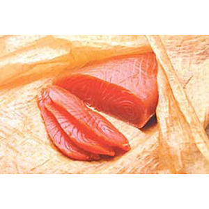 �f���^�g���X�g �O���V�[�g 5������ SF058100-5