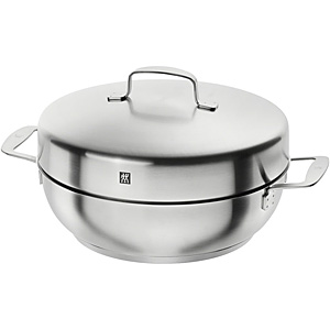 �c���B�����O�i�D�`�D�w���P���X �X�`�[��&�X���[�J�[�Z�b�g 40999-028-0
