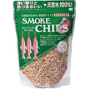 �`�b�v �X���[�N�p 500g���� �����S