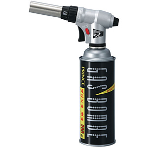 �X�^�C�� �p���[�g�[�` GT-X type R