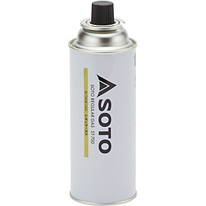 �V�x�m�o�[�i�[ SOTO ���M�����[�K�X KC-700��p�{���x ST-700