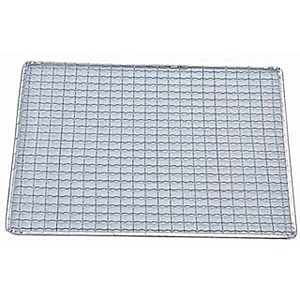 焼網 - 調理器具のSHOKUBI