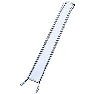 �������� SA 18-8 �X�e�����X �Ėԃz���_�[