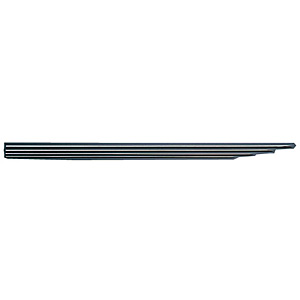 �������� SA 18-8 �X�e�����X �ۋ��� 20�{ ��2.0�~360mm
