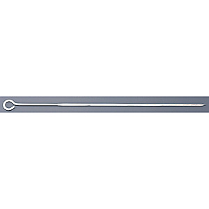 �������� 18-0 �X�e�����X �o�[�xQ�� 390mm