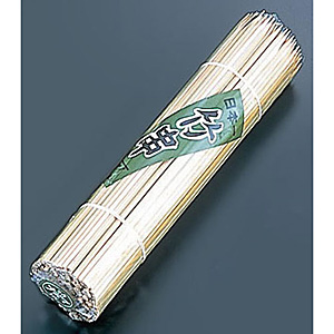 �|�� �p�� 200�{���� 210mm