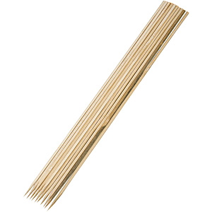 �|�� �p�� 40cm 10�{��