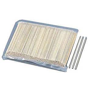 �������� �|�� �C�V�� 1,000�{���� 120mm