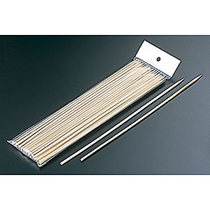 �|�� �o�[�xQ�� 50�{���� 240mm