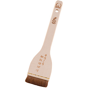 �������� SA �n�� �^���o�P 60mm