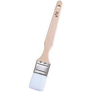 �i�C���� �e���n�P ���� 36mm