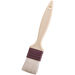 ���c�h DX�䗿���n�P �R�r�� �v���� 45mm