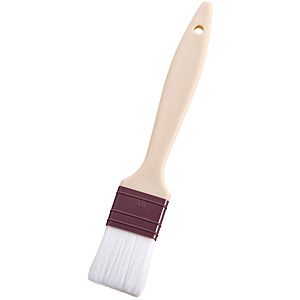 ���c�h PBT �i�C�����n�P ����t�� �v���� 40mm