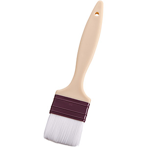 ���c�h PBT �i�C�����n�P ����t�� �v���� 60mm