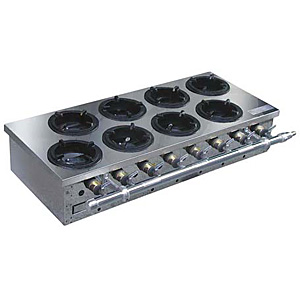 ��Ă��p �K�X�e�[�u�� 10���� AN-10 (10����)LP�K�X