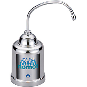 ���C�X�C �R���p�N�g�򐅊� �ƒ�p �����u���^�C�v nomot[�m���b�g]