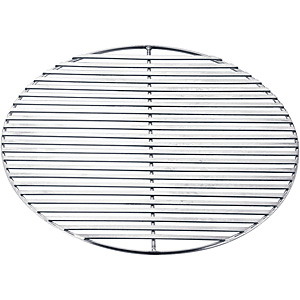 �������� 18-8 �X�e�����X �t���b�g �ē��v���[�g 30cm