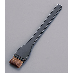 �������� ���h�蕿 ���� �n���� 30mm