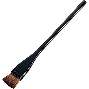 ���h�蕿���� �ו� �n���� 20mm