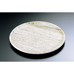 �������� �Ί� �ێM YSSJ-011 30cm