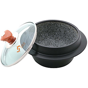 �������� IH �X�g�[���|�b�g �c�o�t �A���~�g�t YSIH-0220 2.2���b�g��