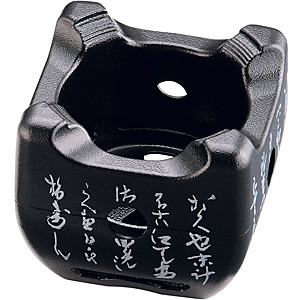 �}�C�� �A���~ ����͂���� M10-804 ���E��